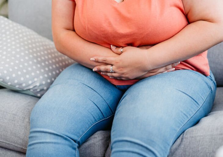Intermittent fasting may ease Crohn’s disease symptoms, but experts urge caution