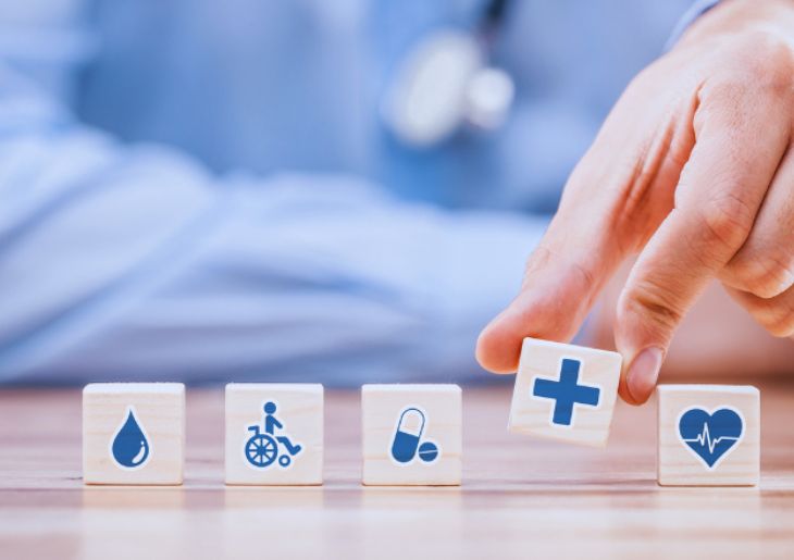 Private Hospital Groups Back AMA Call for Minimum Health Insurance Payouts