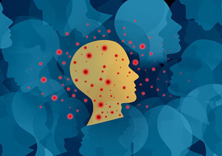 Overseas Travel Driving Most Measles Cases in NSW — Source: NSW Health