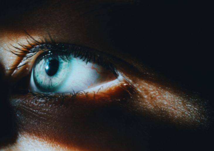 Government drops eye injection MBS changes after AMA raises patient cost concerns