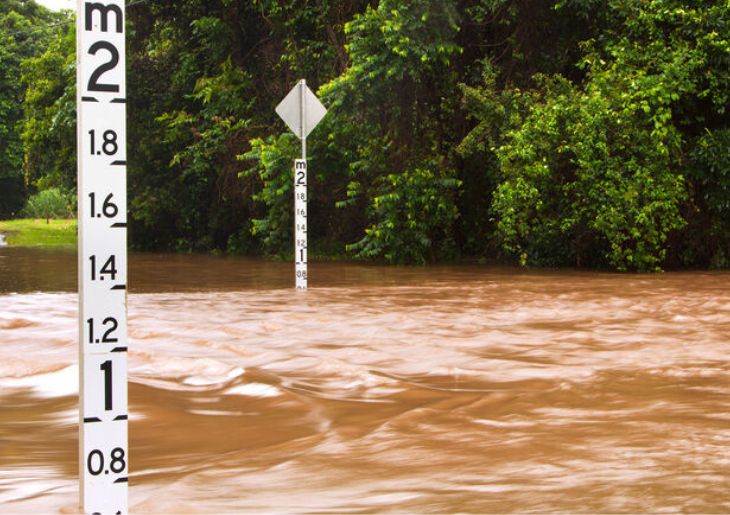 RACGP Urges Support for GPs in Disaster Response