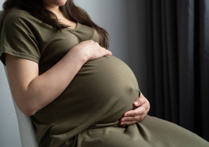 Keep Your Baby Safe: Get the RSV Vaccine in Pregnancy