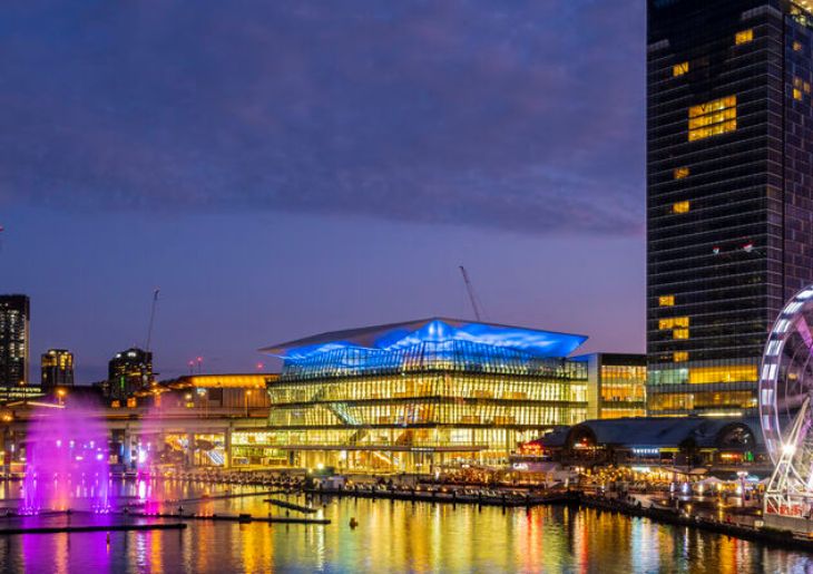 RACGP Updates: Education, Research, and Practice Conference
