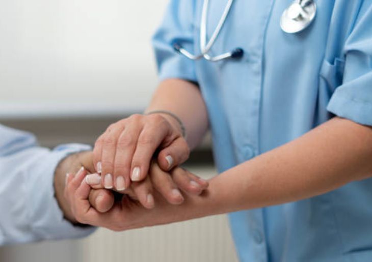 MyMedicare: Strengthening GP–Patient Care