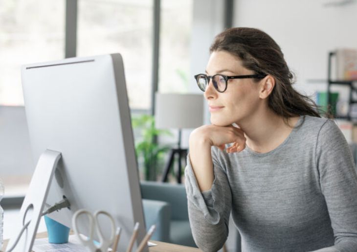 MedLuma: New AI Tool Supports GPs at the Point of Care