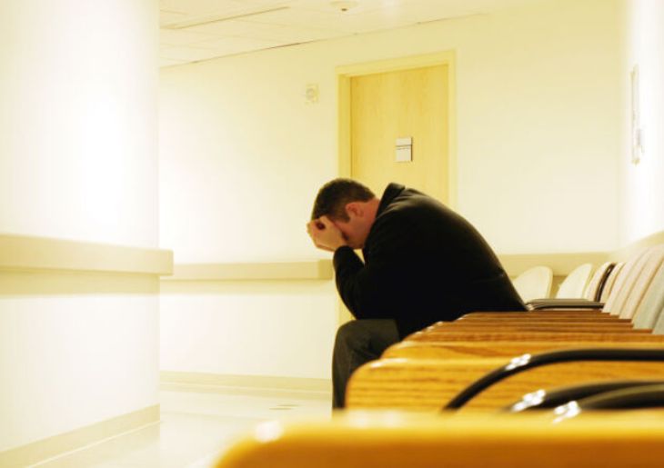 New Findings Show Antidepressant May Help Reduce Methamphetamine Use