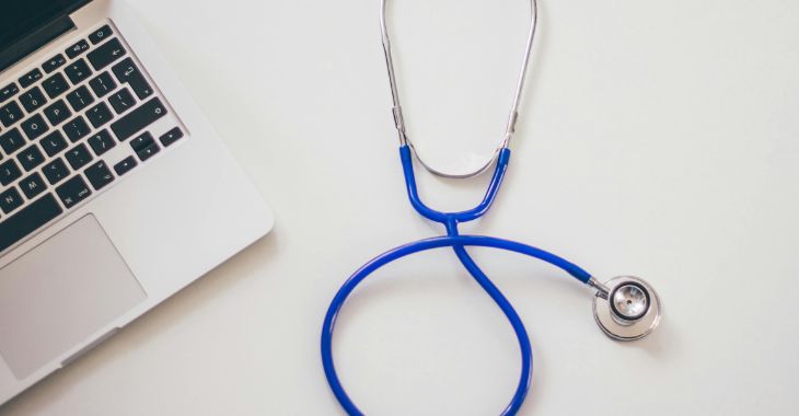 AHPRA Updates Public Registers Under New National Law Reforms