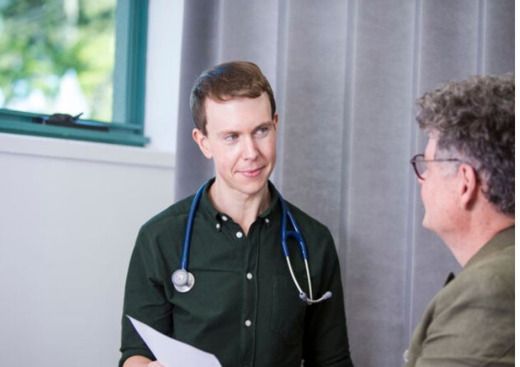 Call for Stronger Support for GP Supervisors as Training Demand Grows
