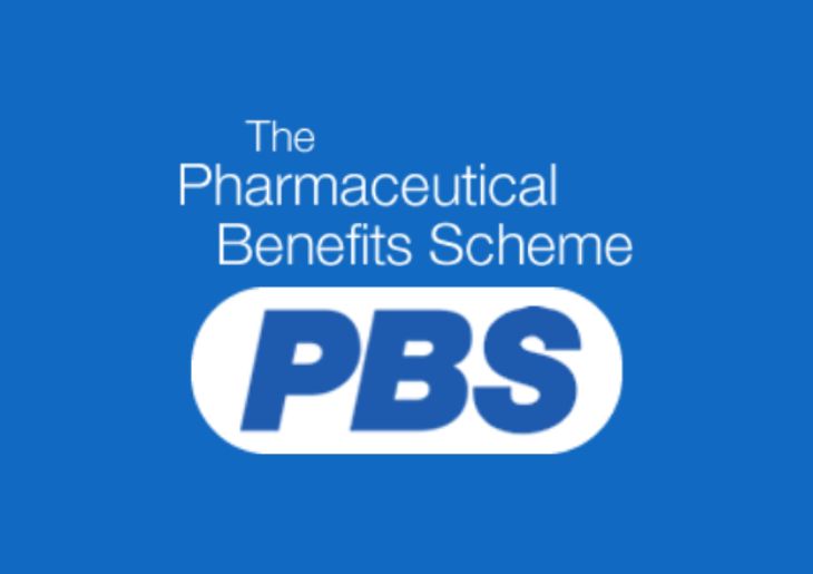 PBS Website Updates and Changes – May 2026