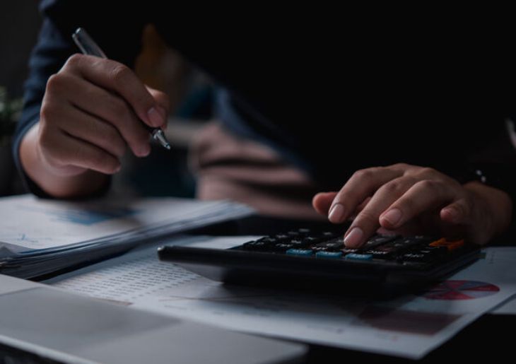 Practice viability at risk as payroll tax pressure continues