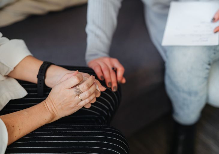 GP Mental Health Treatment Plans: Key Referral Rules Explained