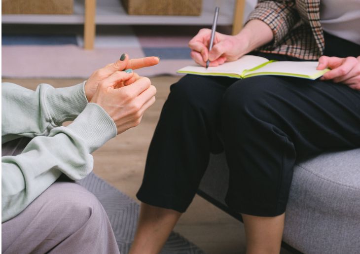 Spotlight on Allied Health: ProActive Psychology Supporting Culturally Responsive Care