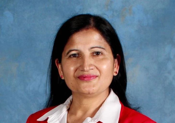 GP Profile: Dr Anju Aggarwal – First Care Medical Centre, Bankstown