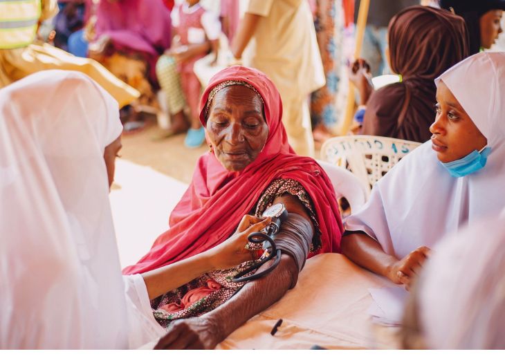Refugee Week 2026 highlights connection, care and culturally safe healthcare