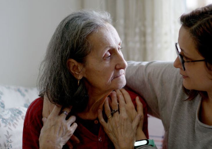 GP Experts Say It’s Too Early to Dismiss Alzheimer’s Drugs After Review Findings