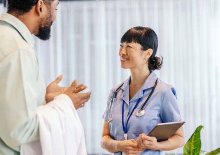 RACGP Calls for More GP Training Clinics Across Australia