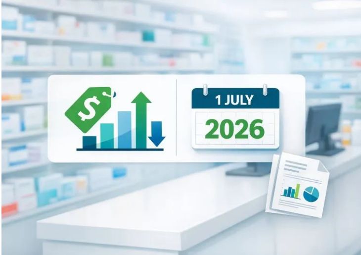 New 10-Year Plan Aims to Boost Australia’s Health and Medical Research