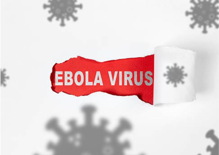 Doctors Urged to Watch for Ebola Symptoms After Global Health Alert
