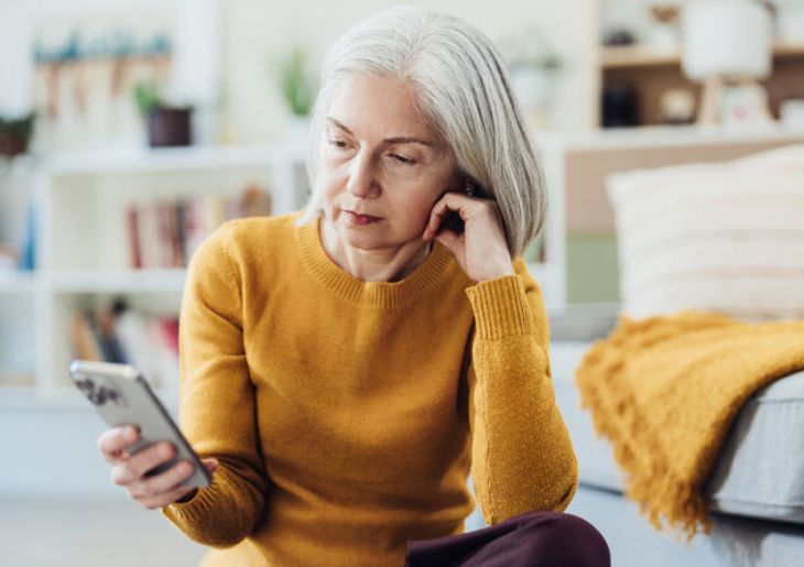 New rules for GP SMS messages: sender ID registration deadline approaching