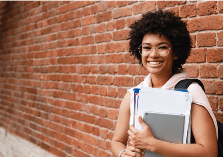 Victorian Government extends allied health student grants to strengthen regional care