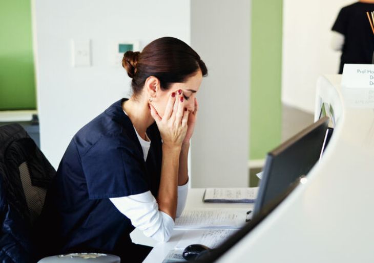 New Medicare bulk-billing rules raise concerns for vulnerable patients