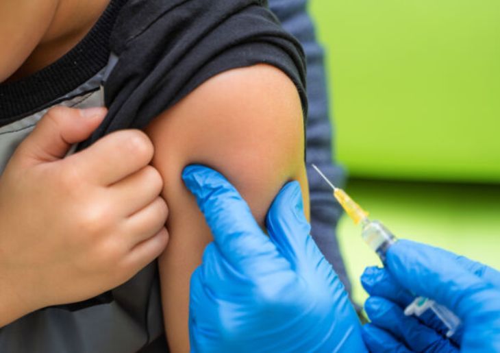 First Diphtheria Death in Australia Since 2018 Confirmed in NT