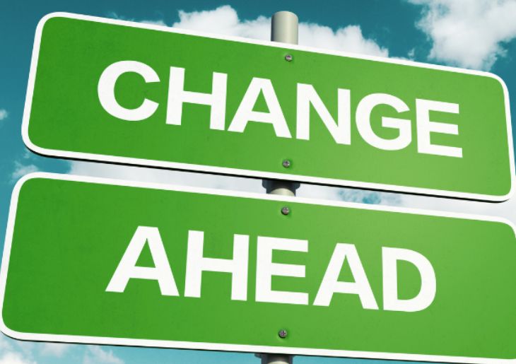 Medicare Bulk Billing Paperwork Set to Go Digital Under AoB Changes