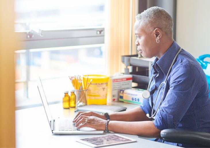 RACGP Reminder: Health of the Nation Survey and Key Practice Updates