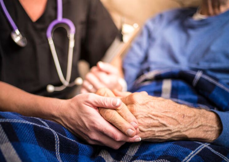 RACGP Seeks Solutions as Medicare Assignment Changes Raise GP Concerns