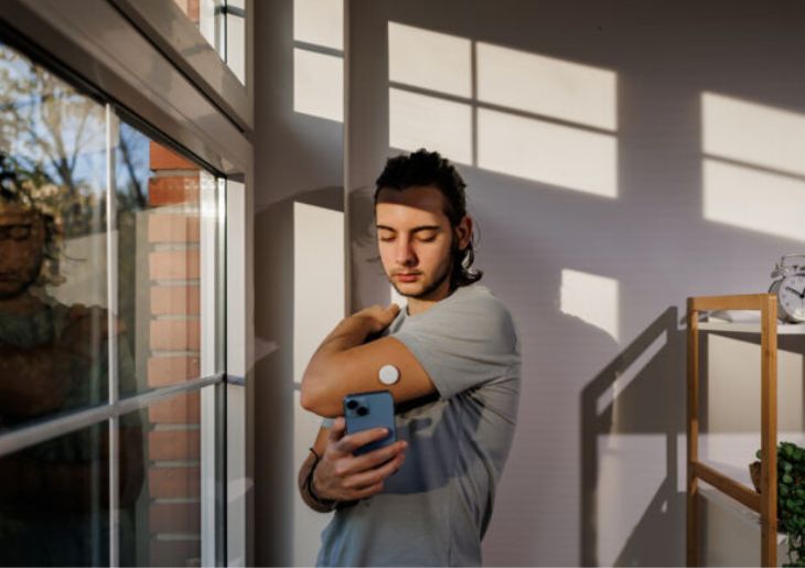 TGA Approves New Treatment to Delay Type 1 Diabetes Onset in Australia