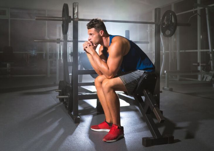 TGA Makes Illegal Peptides a 2026 Compliance Priority Amid Safety Concerns