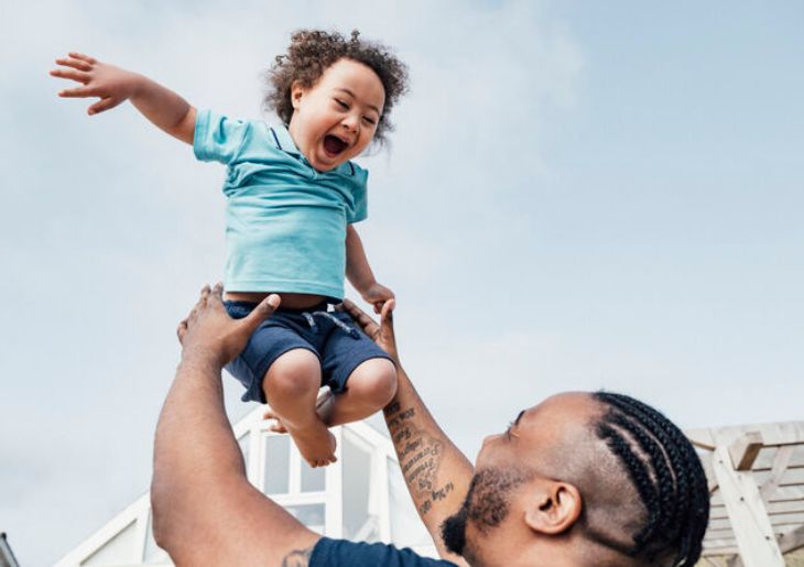 New GP Education Opportunities Focus on ADHD Support and Preventive Care