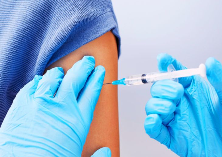 GPs Urge Australians Not to Ignore RSV Risks This Winter