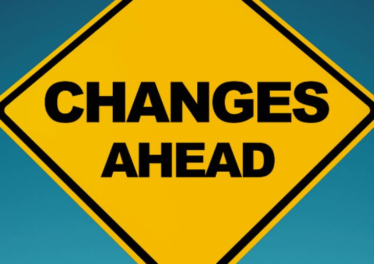 Pathology and Imaging Reports to Be Shared by Default from 1 July 2026