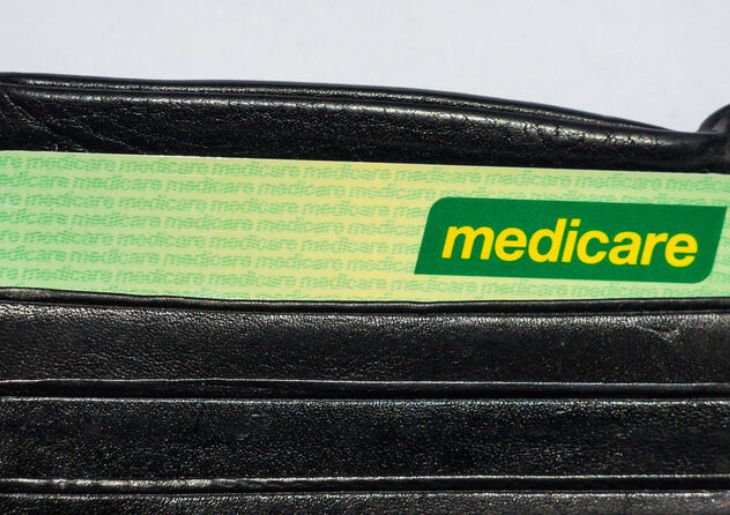 Opposition Accuses Government of “Bullying” GPs Over Bulk Billing Push