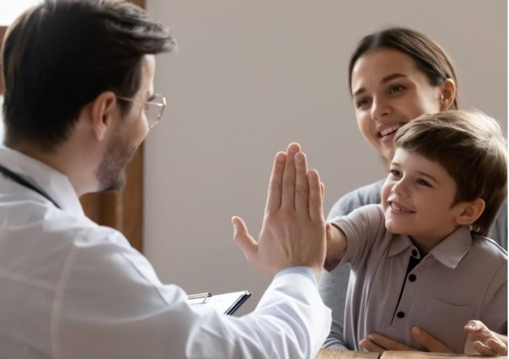 Victoria Expands ADHD Care Through GP Training Program