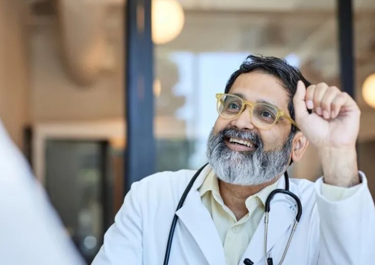 $20 Million MRFF Grant to Support More Equitable Primary Health Care Research