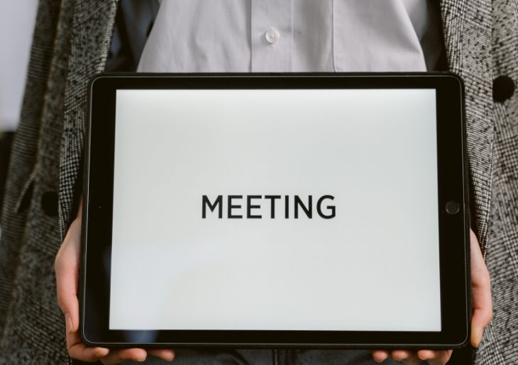 PBAC Releases Recommendations from May 2026 Intracycle Meeting