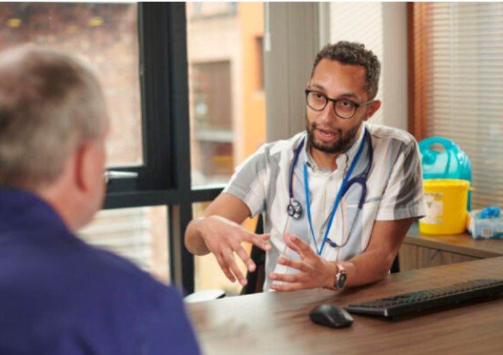 SafeScript Linked to Drop in Multiple Prescriber Use Across Victoria