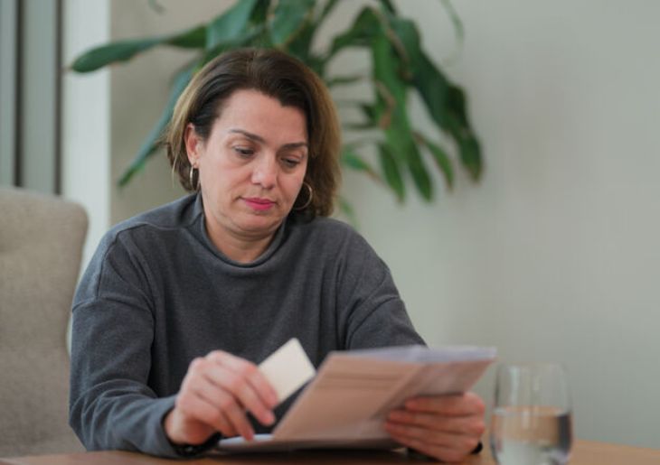 New Tool Aims to Help Women Make Clearer Menopause Treatment Choices