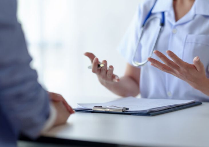 Australia Faces Growing Shortage of Specialist Doctors by 2048