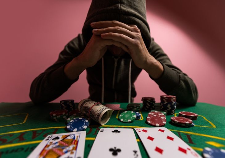 Free Support Available for People Affected by Gambling in Australia