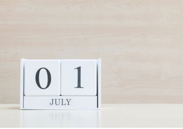 Key Medicare Changes for General Practice Begin from 1 July