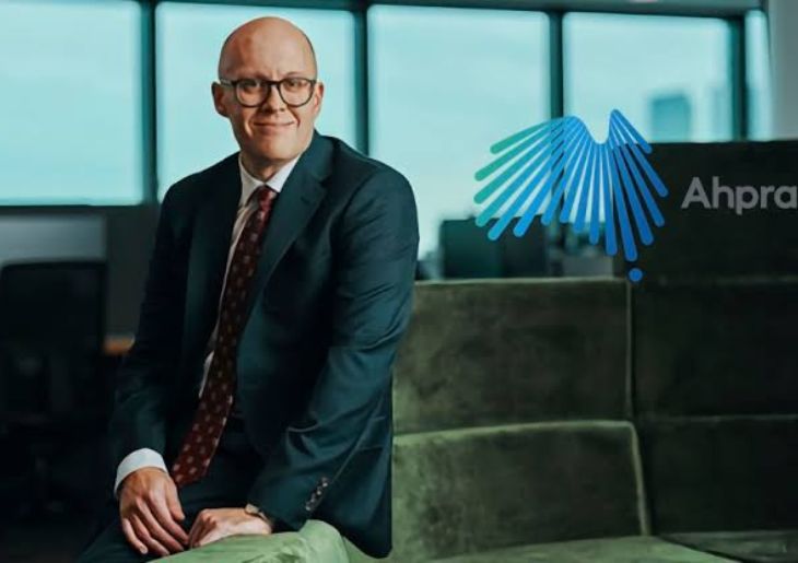 Ahpra Focuses on Safer Healthcare and Stronger Public Confidence
