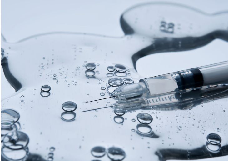 TGA Fines NSW Nurse Over Alleged Illegal Import of Cosmetic Injectables