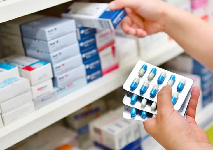 Registrations Open for National Medicines Symposium 2026
