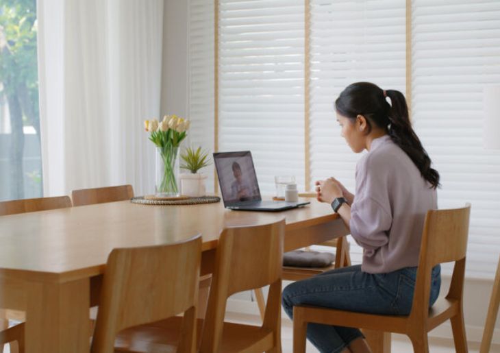 Australian GPs Warn Against Fast-Track Online Prescribing of Weight-Loss Medicines
