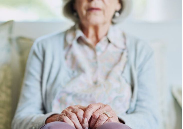 Study Finds Most Older Australians Live With Multiple Long-Term Health Conditions