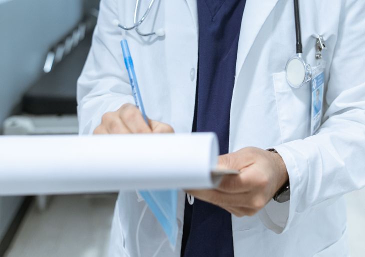 New Medicare Bulk Billing Rules Begin from 1 July 2026
