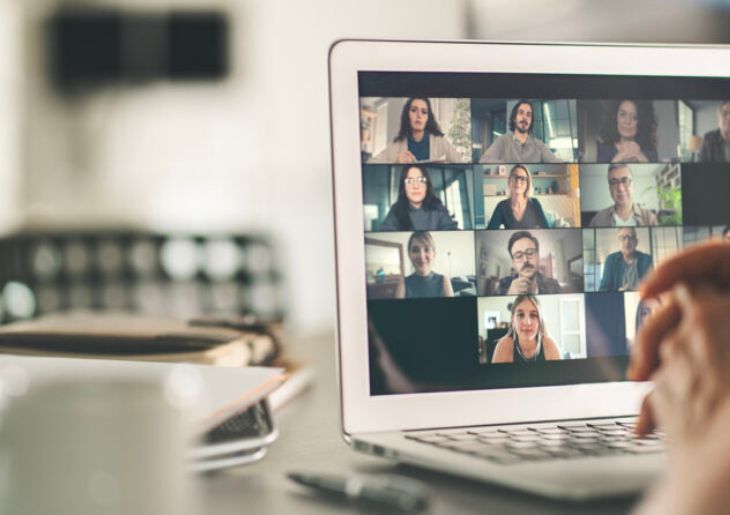Free RACGP Webinar to Explain Medicare Rules for New GPs